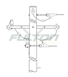 HV 2-31CCT Assemblies - Ausgrid 174966